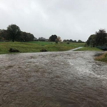 East Renfrewshire Council - project pic 3