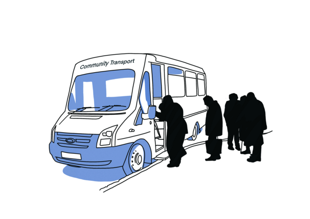 social capital graphic 1