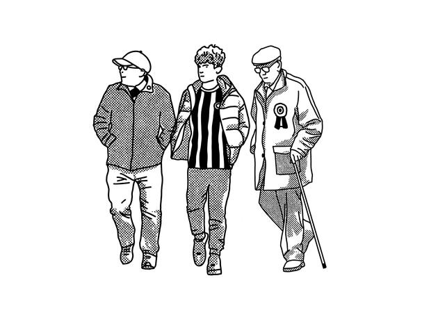 social capital graphic 2