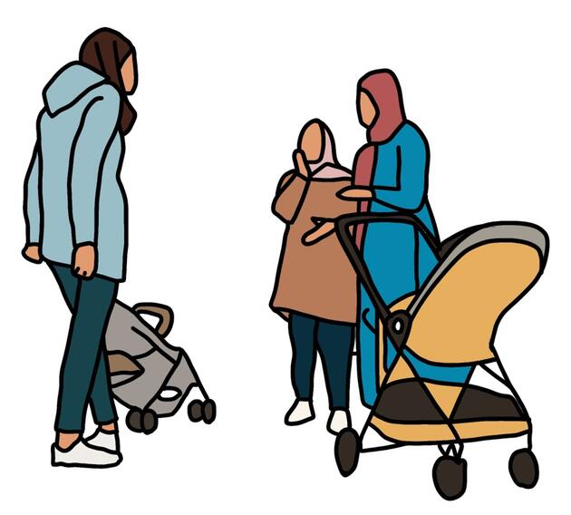 social capital graphic 3