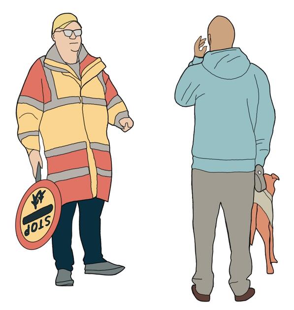 social capital graphic 4