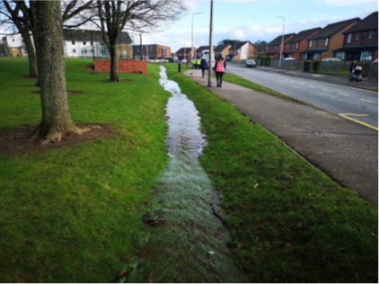 water resilient dundee blog - pic 1