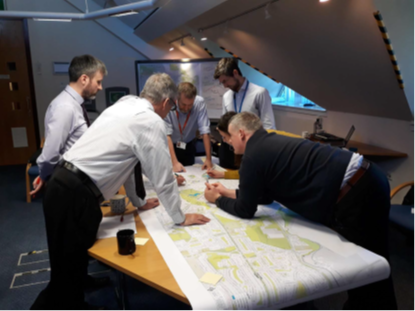 water resilient dundee blog - pic 2